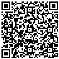 QR Code for bitcoin:bitcoin:bitcoin:bitcoin:bitcoin:bitcoin:bitcoin:bitcoin:bitcoin:bitcoin:dash:XsWsBi9eSuvZBYidPQx9BnkrWAJLu1mPbh