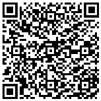 QR Code for bitcoin:bitcoin:bitcoin:bitcoin:bitcoin:bitcoin:bitcoin:bitcoin:bitcoin:bitcoin:dash:XsWsL8WMFtK4JGHMMbLMbyN3s3M7cXSpUf