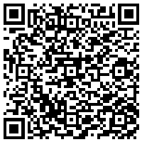 QR Code for bitcoin:bitcoin:bitcoin:bitcoin:bitcoin:bitcoin:bitcoin:bitcoin:bitcoin:bitcoin:dash:XsWsUDuszEbco2tBVXMw3uzNNw8eLbw4mk