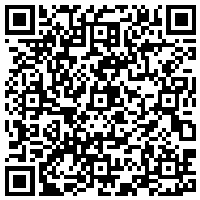 QR Code for bitcoin:bitcoin:bitcoin:bitcoin:bitcoin:bitcoin:bitcoin:bitcoin:bitcoin:bitcoin:dash:XsWv8UtkqyP5pcfCsRackacd7SvrqbSYo1