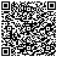 QR Code for bitcoin:bitcoin:bitcoin:bitcoin:bitcoin:bitcoin:bitcoin:bitcoin:bitcoin:bitcoin:dash:XsWw6CB7psmMorpjcb2HTgFGTaPwoK1gjG