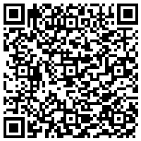 QR Code for bitcoin:bitcoin:bitcoin:bitcoin:bitcoin:bitcoin:bitcoin:bitcoin:bitcoin:bitcoin:dash:XsWwDzc9mPQTFJB4VH2V4wMBGYPyAG9ei1