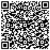 QR Code for bitcoin:bitcoin:bitcoin:bitcoin:bitcoin:bitcoin:bitcoin:bitcoin:bitcoin:bitcoin:dash:XsWwa7dp5ztMdpKtSpFDHPLbSFJK243eBt