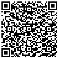 QR Code for bitcoin:bitcoin:bitcoin:bitcoin:bitcoin:bitcoin:bitcoin:bitcoin:bitcoin:bitcoin:dash:XsWymVzdevBipAkcBZaL3Hd8FDn553hYdt