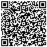 QR Code for bitcoin:bitcoin:bitcoin:bitcoin:bitcoin:bitcoin:bitcoin:bitcoin:bitcoin:bitcoin:dash:XsWyy6Be3qj7wxFiKEt5FGdfy32EuSfPx9