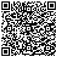 QR Code for bitcoin:bitcoin:bitcoin:bitcoin:bitcoin:bitcoin:bitcoin:bitcoin:bitcoin:bitcoin:dash:XsWzuCagahge6327QJQxHi2ffVcLPmST8P
