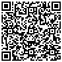 QR Code for bitcoin:bitcoin:bitcoin:bitcoin:bitcoin:bitcoin:bitcoin:bitcoin:bitcoin:bitcoin:dash:XsX2256PB7drGjsUSePryjSiUJFkgHMwPz