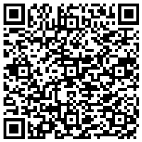 QR Code for bitcoin:bitcoin:bitcoin:bitcoin:bitcoin:bitcoin:bitcoin:bitcoin:bitcoin:bitcoin:dash:XsX31CERV7P9LALsRzPdcciKewH1QDGfZe