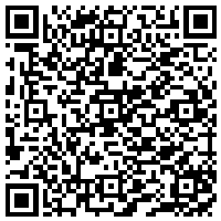 QR Code for bitcoin:bitcoin:bitcoin:bitcoin:bitcoin:bitcoin:bitcoin:bitcoin:bitcoin:bitcoin:dash:XsX3qh7XT3xPs3EyQqCY2f9XHeeJfNeoAz