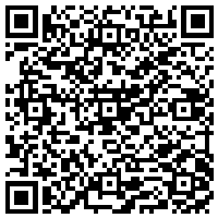 QR Code for bitcoin:bitcoin:bitcoin:bitcoin:bitcoin:bitcoin:bitcoin:bitcoin:bitcoin:bitcoin:dash:XsX4vbMXsUehP24oVM36WqH7Akxk86NusP