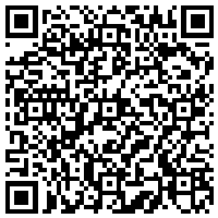 QR Code for bitcoin:bitcoin:bitcoin:bitcoin:bitcoin:bitcoin:bitcoin:bitcoin:bitcoin:bitcoin:dash:XsX5Sc9BpFYpxJYbFYCGusLL2JfsTjY1B3