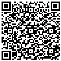 QR Code for bitcoin:bitcoin:bitcoin:bitcoin:bitcoin:bitcoin:bitcoin:bitcoin:bitcoin:bitcoin:dash:XsX89V1g2qWSa9EcsvMkCKCcqAHC5FAafm