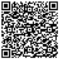 QR Code for bitcoin:bitcoin:bitcoin:bitcoin:bitcoin:bitcoin:bitcoin:bitcoin:bitcoin:bitcoin:dash:XsX9XCDXmb4B2M5EkibL2WiwoAHFPWFvTW