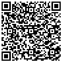 QR Code for bitcoin:bitcoin:bitcoin:bitcoin:bitcoin:bitcoin:bitcoin:bitcoin:bitcoin:bitcoin:dash:XsXAMFp3MHQjQXKhoMB2bWctfceC5rWLpp