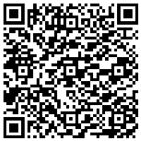 QR Code for bitcoin:bitcoin:bitcoin:bitcoin:bitcoin:bitcoin:bitcoin:bitcoin:bitcoin:bitcoin:dash:XsXAtXMtCCnhkECGEhFYNVPVVofSVAZFXM