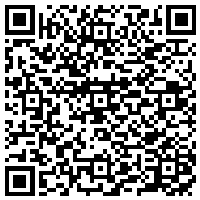 QR Code for bitcoin:bitcoin:bitcoin:bitcoin:bitcoin:bitcoin:bitcoin:bitcoin:bitcoin:bitcoin:dash:XsXDPqHiRvo4ikRZrFeYFvcNyCDCBJYpVt