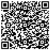 QR Code for bitcoin:bitcoin:bitcoin:bitcoin:bitcoin:bitcoin:bitcoin:bitcoin:bitcoin:bitcoin:dash:XsXDak3SjBLmYetTwnSCgrKFAXG6msKZFP