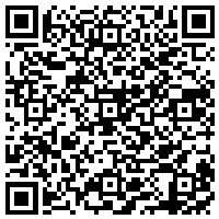 QR Code for bitcoin:bitcoin:bitcoin:bitcoin:bitcoin:bitcoin:bitcoin:bitcoin:bitcoin:bitcoin:dash:XsXDfkiLAAEYxeQthyVvre5sHrFGhgi46f