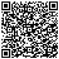 QR Code for bitcoin:bitcoin:bitcoin:bitcoin:bitcoin:bitcoin:bitcoin:bitcoin:bitcoin:bitcoin:dash:XsXEXWpfQsU7fQXfEb46bR5n5MBU7BUcuP