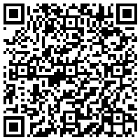 QR Code for bitcoin:bitcoin:bitcoin:bitcoin:bitcoin:bitcoin:bitcoin:bitcoin:bitcoin:bitcoin:dash:XsXGaDhVFx598eMgR5evob9CpP71ATUGAY