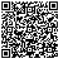 QR Code for bitcoin:bitcoin:bitcoin:bitcoin:bitcoin:bitcoin:bitcoin:bitcoin:bitcoin:bitcoin:dash:XsXHDBvSXPLSjbrbotdCABAm9QTjm1FjKH