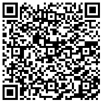 QR Code for bitcoin:bitcoin:bitcoin:bitcoin:bitcoin:bitcoin:bitcoin:bitcoin:bitcoin:bitcoin:dash:XsXMjKfBYLFCyaXtcyZWCV7MDUt7hRvDFS