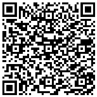 QR Code for bitcoin:bitcoin:bitcoin:bitcoin:bitcoin:bitcoin:bitcoin:bitcoin:bitcoin:bitcoin:dash:XsXMnidsqYHniFcC36VFYcd2RHCKDKwvTY