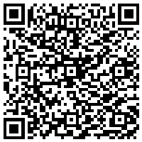 QR Code for bitcoin:bitcoin:bitcoin:bitcoin:bitcoin:bitcoin:bitcoin:bitcoin:bitcoin:bitcoin:dash:XsXMoMsFFY5mFVbbMLNpqXfRg32kzDuw4b