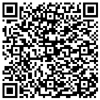 QR Code for bitcoin:bitcoin:bitcoin:bitcoin:bitcoin:bitcoin:bitcoin:bitcoin:bitcoin:bitcoin:dash:XsXMwvbfbdqZ4pXUUfvWAuTDbVMtrwWXHp