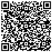QR Code for bitcoin:bitcoin:bitcoin:bitcoin:bitcoin:bitcoin:bitcoin:bitcoin:bitcoin:bitcoin:dash:XsXRpd4P5WMPAat2BVLLz3bDb54cDxZS2u