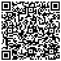 QR Code for bitcoin:bitcoin:bitcoin:bitcoin:bitcoin:bitcoin:bitcoin:bitcoin:bitcoin:bitcoin:dash:XsXWBT3cNvBoZPbPZWAG5Ng8dDsCT3Uk4b