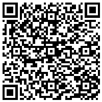 QR Code for bitcoin:bitcoin:bitcoin:bitcoin:bitcoin:bitcoin:bitcoin:bitcoin:bitcoin:bitcoin:dash:XsXWobZnLab6pcwbeKtGCp6MVawTwgDWtx