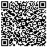 QR Code for bitcoin:bitcoin:bitcoin:bitcoin:bitcoin:bitcoin:bitcoin:bitcoin:bitcoin:bitcoin:dash:XsXY9ELkMC4KeBru2VLFFYEPneeDzACMCD