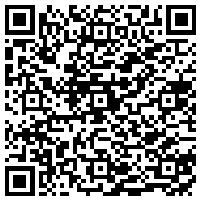 QR Code for bitcoin:bitcoin:bitcoin:bitcoin:bitcoin:bitcoin:bitcoin:bitcoin:bitcoin:bitcoin:dash:XsXZceC3mZSd7ZdHW3dPyetEhK6arzi6kw