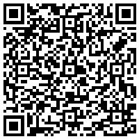 QR Code for bitcoin:bitcoin:bitcoin:bitcoin:bitcoin:bitcoin:bitcoin:bitcoin:bitcoin:bitcoin:dash:XsXZewQ5uiCS66aAxu6PPr91GZEUUgiW27