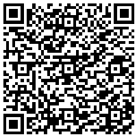QR Code for bitcoin:bitcoin:bitcoin:bitcoin:bitcoin:bitcoin:bitcoin:bitcoin:bitcoin:bitcoin:dash:XsXayvYs3dDBMDQLcPcRtR8bv37VixjAuv