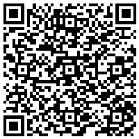 QR Code for bitcoin:bitcoin:bitcoin:bitcoin:bitcoin:bitcoin:bitcoin:bitcoin:bitcoin:bitcoin:dash:XsXcYPSoHexdkgrUtTtETuuJB6s2WgTSDc
