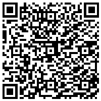 QR Code for bitcoin:bitcoin:bitcoin:bitcoin:bitcoin:bitcoin:bitcoin:bitcoin:bitcoin:bitcoin:dash:XsXckW5WitVCFPbrGRc3xWWgcMrERVcH7R