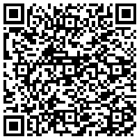 QR Code for bitcoin:bitcoin:bitcoin:bitcoin:bitcoin:bitcoin:bitcoin:bitcoin:bitcoin:bitcoin:dash:XsXcmts6RTmpSDS4KE25jpGoDGTWjcKMMA