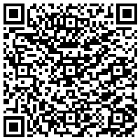 QR Code for bitcoin:bitcoin:bitcoin:bitcoin:bitcoin:bitcoin:bitcoin:bitcoin:bitcoin:bitcoin:dash:XsXe2xMJk99AWPxyteFppqnKyZ63nVsJsN