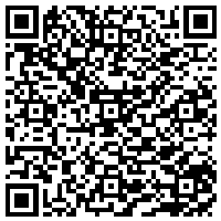 QR Code for bitcoin:bitcoin:bitcoin:bitcoin:bitcoin:bitcoin:bitcoin:bitcoin:bitcoin:bitcoin:dash:XsXfDP4A4azUeUGjPmnRTG9YYcm3hpMGXs