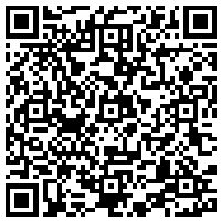 QR Code for bitcoin:bitcoin:bitcoin:bitcoin:bitcoin:bitcoin:bitcoin:bitcoin:bitcoin:bitcoin:dash:XsXfHDVMQkojsBcx7tTbqkDWtkVbMFaScM