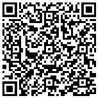 QR Code for bitcoin:bitcoin:bitcoin:bitcoin:bitcoin:bitcoin:bitcoin:bitcoin:bitcoin:bitcoin:dash:XsXfngguWqhb2wfCcMQuA8YGhNNT67G7b2