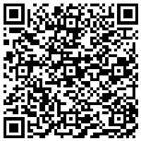 QR Code for bitcoin:bitcoin:bitcoin:bitcoin:bitcoin:bitcoin:bitcoin:bitcoin:bitcoin:bitcoin:dash:XsXgexYUPtNtkFcENfUKfGK1GeWTy3MRgq