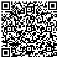 QR Code for bitcoin:bitcoin:bitcoin:bitcoin:bitcoin:bitcoin:bitcoin:bitcoin:bitcoin:bitcoin:dash:XsXh28cCyaDkKbdNbkp4FS4HWeLcDw2f7L