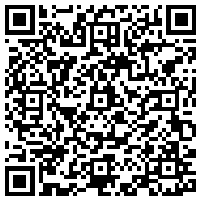 QR Code for bitcoin:bitcoin:bitcoin:bitcoin:bitcoin:bitcoin:bitcoin:bitcoin:bitcoin:bitcoin:dash:XsXiyb6hfcbKoLdpUMcSnSravS2hvBWZ2L