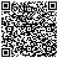 QR Code for bitcoin:bitcoin:bitcoin:bitcoin:bitcoin:bitcoin:bitcoin:bitcoin:bitcoin:bitcoin:dash:XsXkPTG1QLt1dWD1NX4Rd3AEC7PrkDsbtt