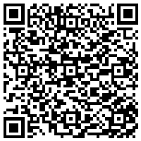 QR Code for bitcoin:bitcoin:bitcoin:bitcoin:bitcoin:bitcoin:bitcoin:bitcoin:bitcoin:bitcoin:dash:XsXnuKtMSAxaptpKNe4igKYVpGfhAYnpt9