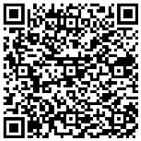 QR Code for bitcoin:bitcoin:bitcoin:bitcoin:bitcoin:bitcoin:bitcoin:bitcoin:bitcoin:bitcoin:dash:XsXpHTc1eQwPLLNvkT7Z41Rmt4Uc33vDRr