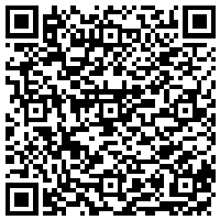 QR Code for bitcoin:bitcoin:bitcoin:bitcoin:bitcoin:bitcoin:bitcoin:bitcoin:bitcoin:bitcoin:dash:XsXt8gXho281DAP7YB7aF2Md7C46iCcaFK